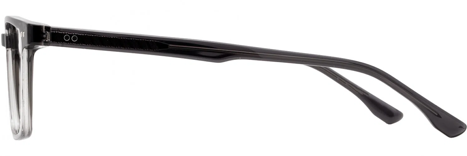 Adin Thomas AT668 Eyeglasses - view 8